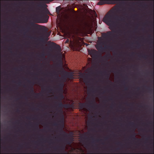 승천하는 업화 (Instance Dungeon).png